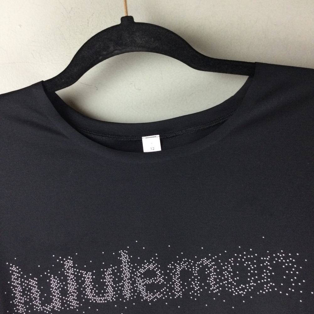 Lululemon Ultralight Reflective Split Back Short … - image 6